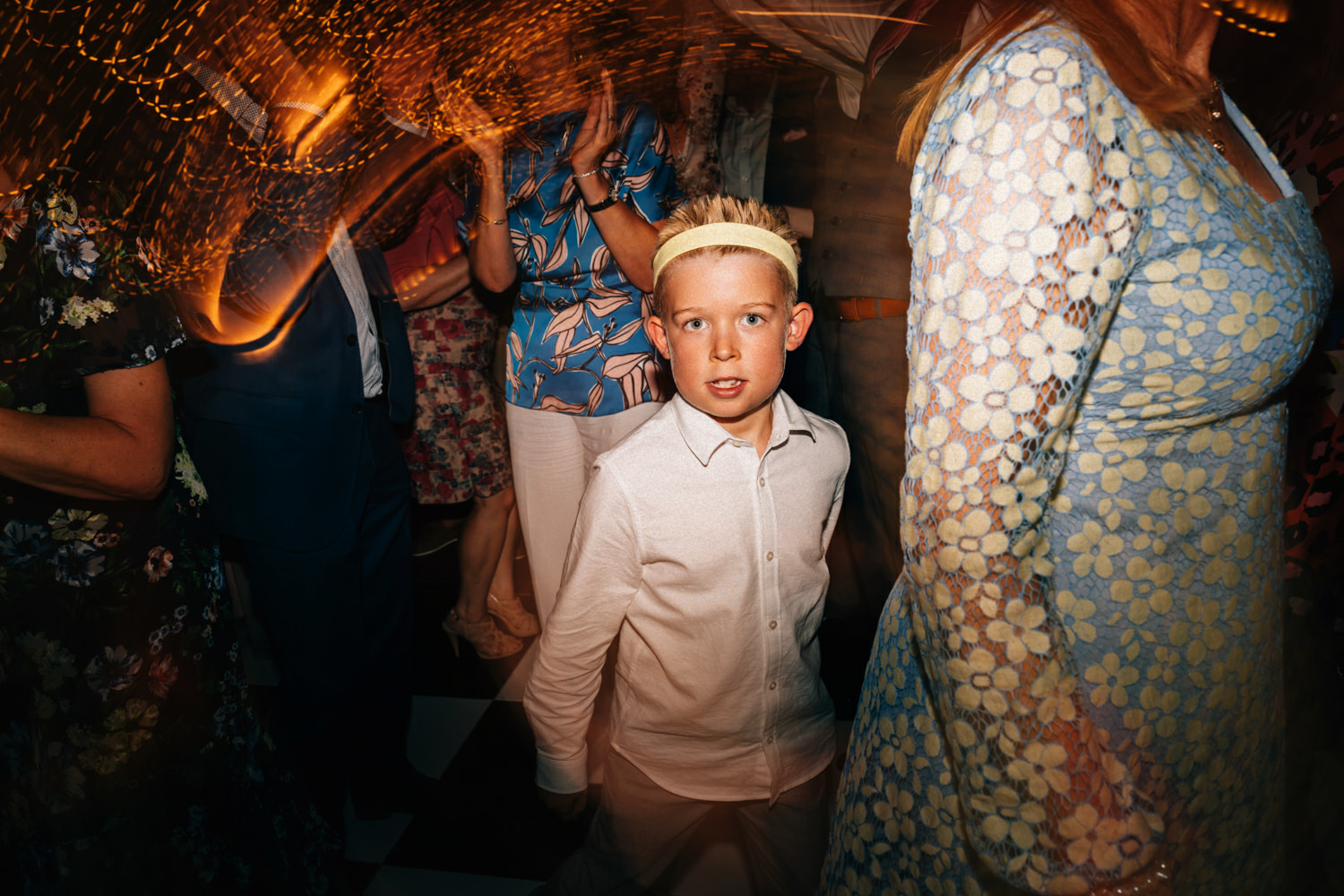 Best of 2018 dancefloor-012.jpg