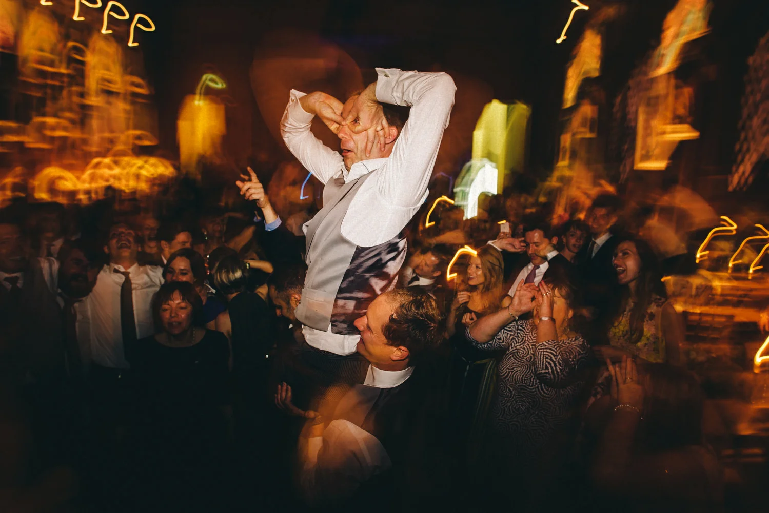 Best of 2018 dancefloor-030.jpg