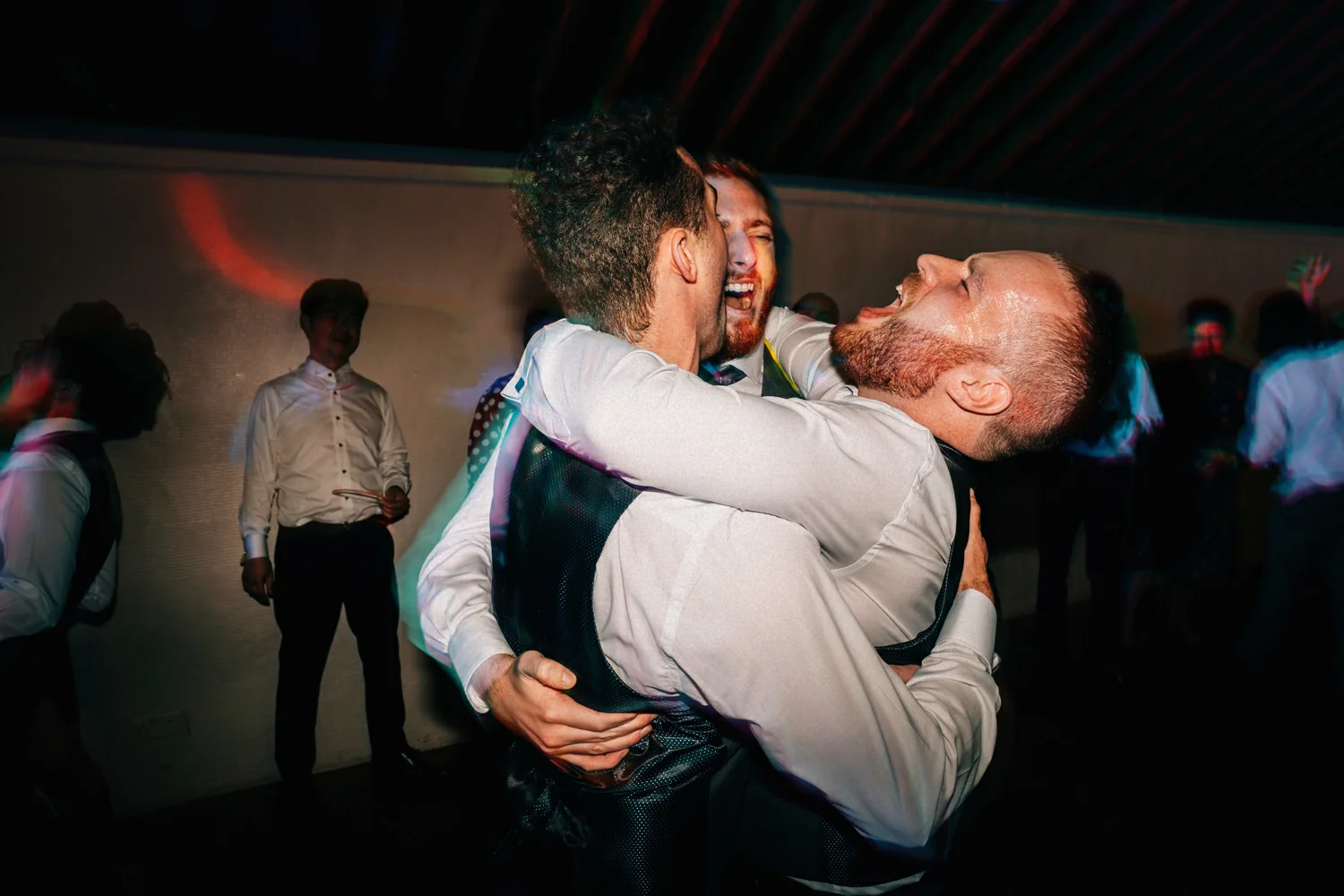 Best of 2018 dancefloor-051.jpg