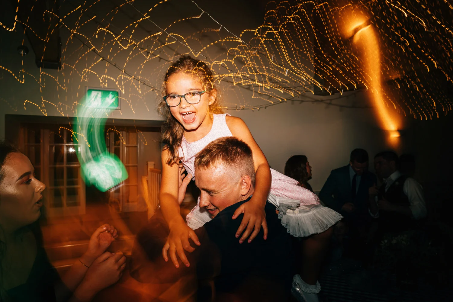 Best of 2018 dancefloor-011.jpg