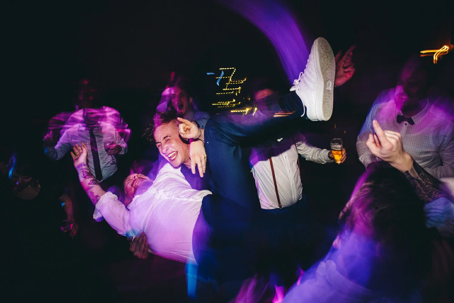 Best of 2018 dancefloor-015.jpg