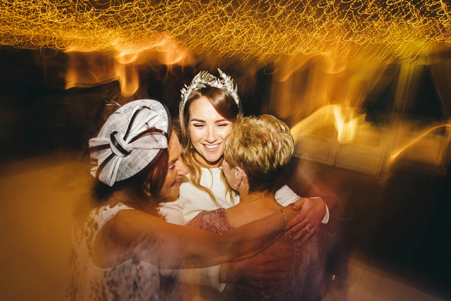 Best of 2018 dancefloor-039.jpg