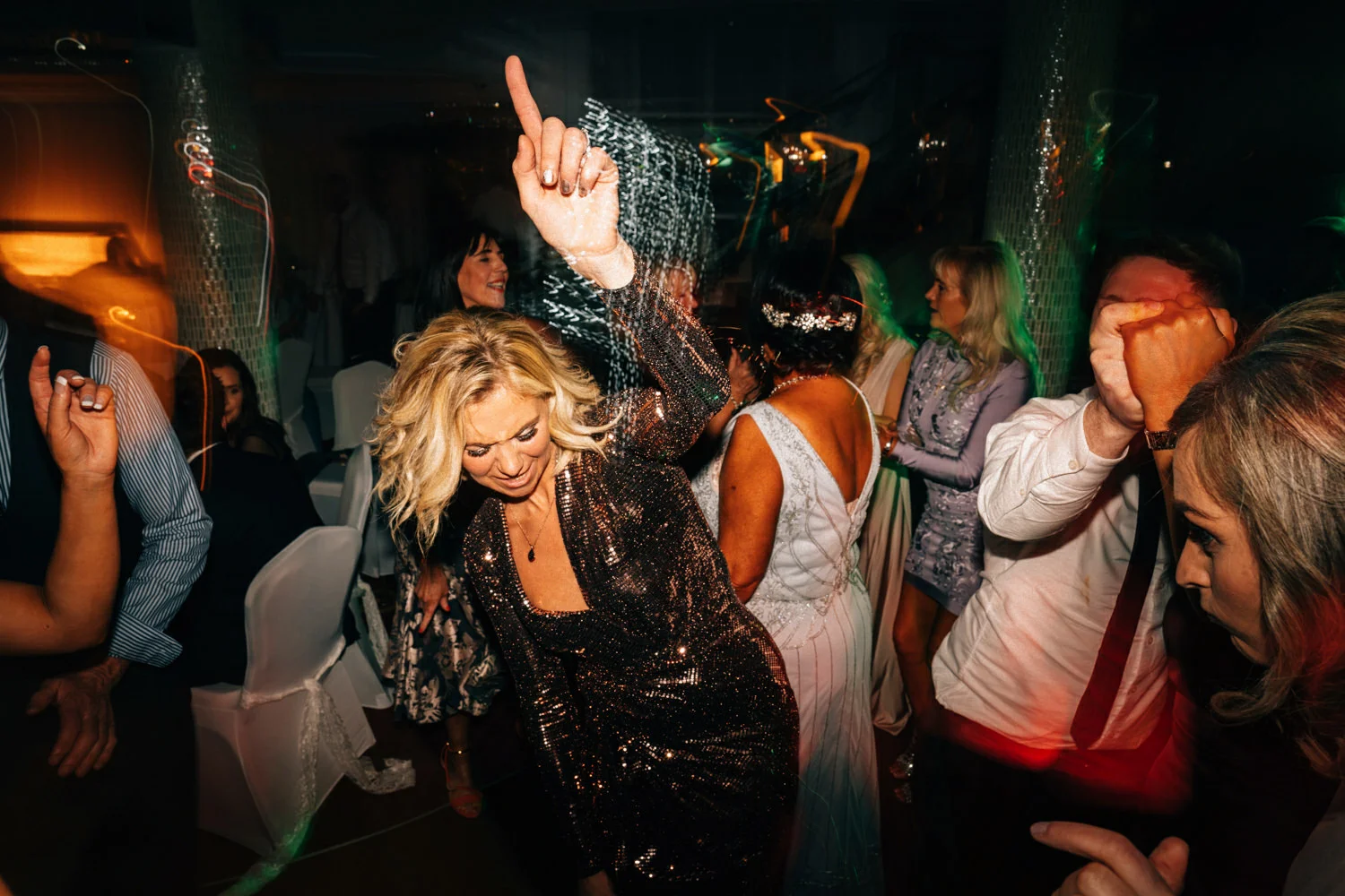 Best of 2018 dancefloor-034.jpg