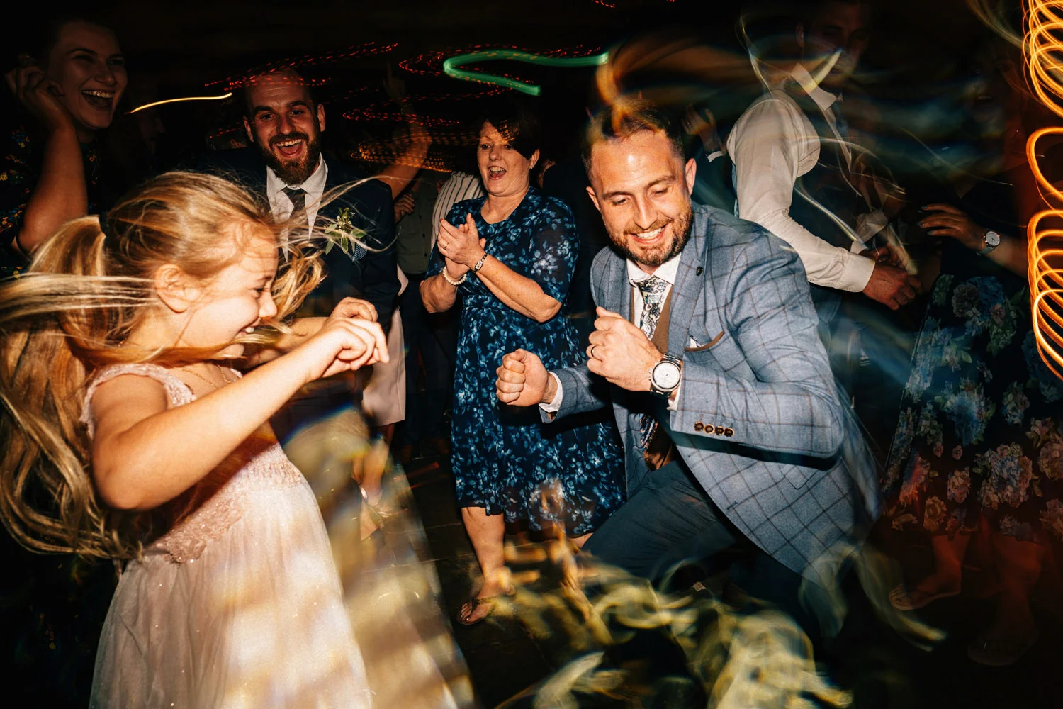 Best of 2018 dancefloor-003.jpg