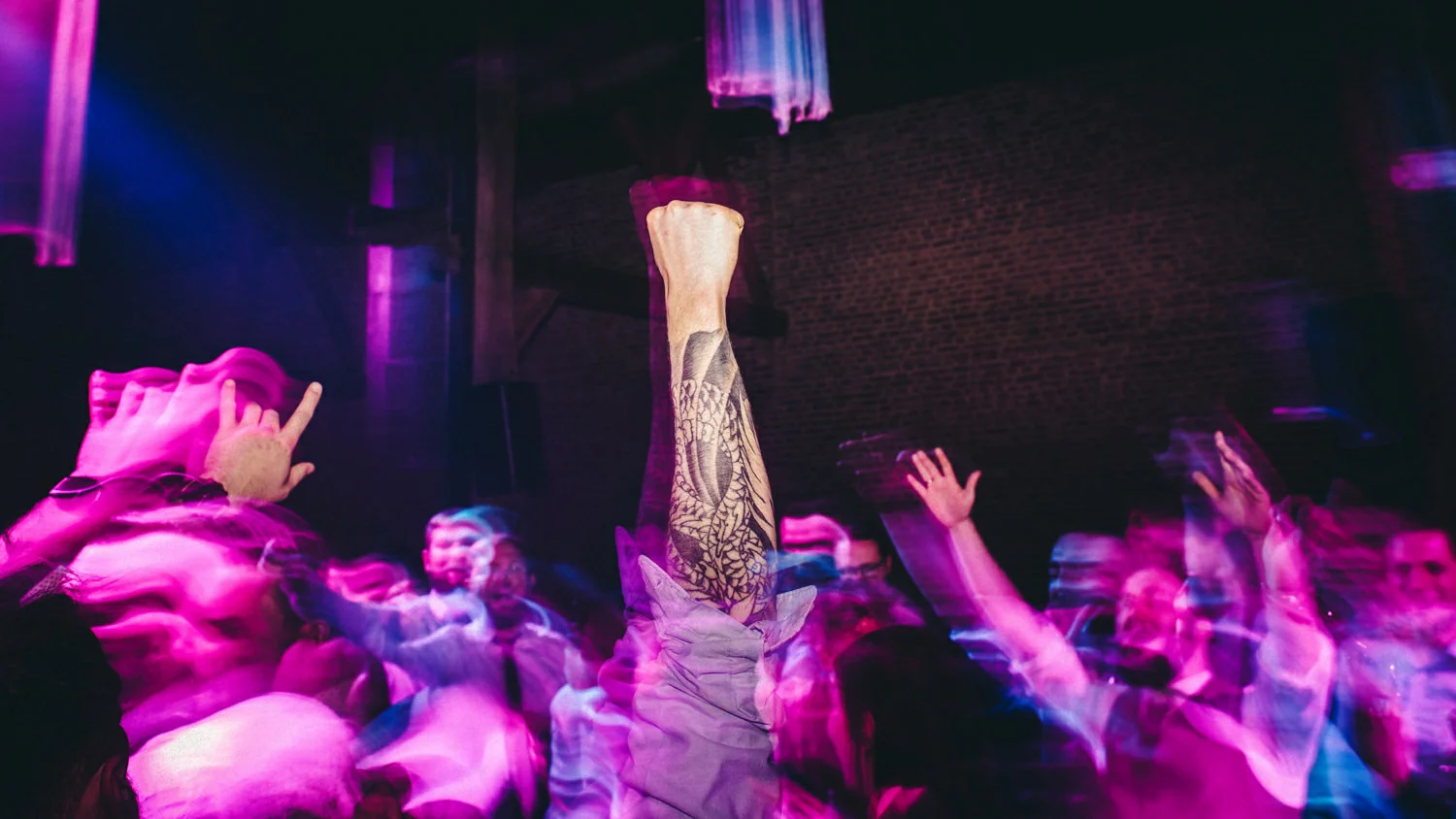 Best of 2018 dancefloor-016.jpg