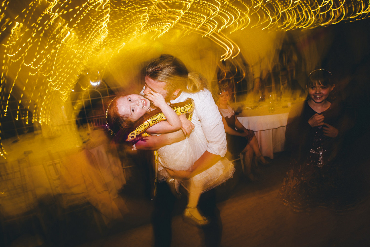 Best of 2018 dancefloor-001.jpg