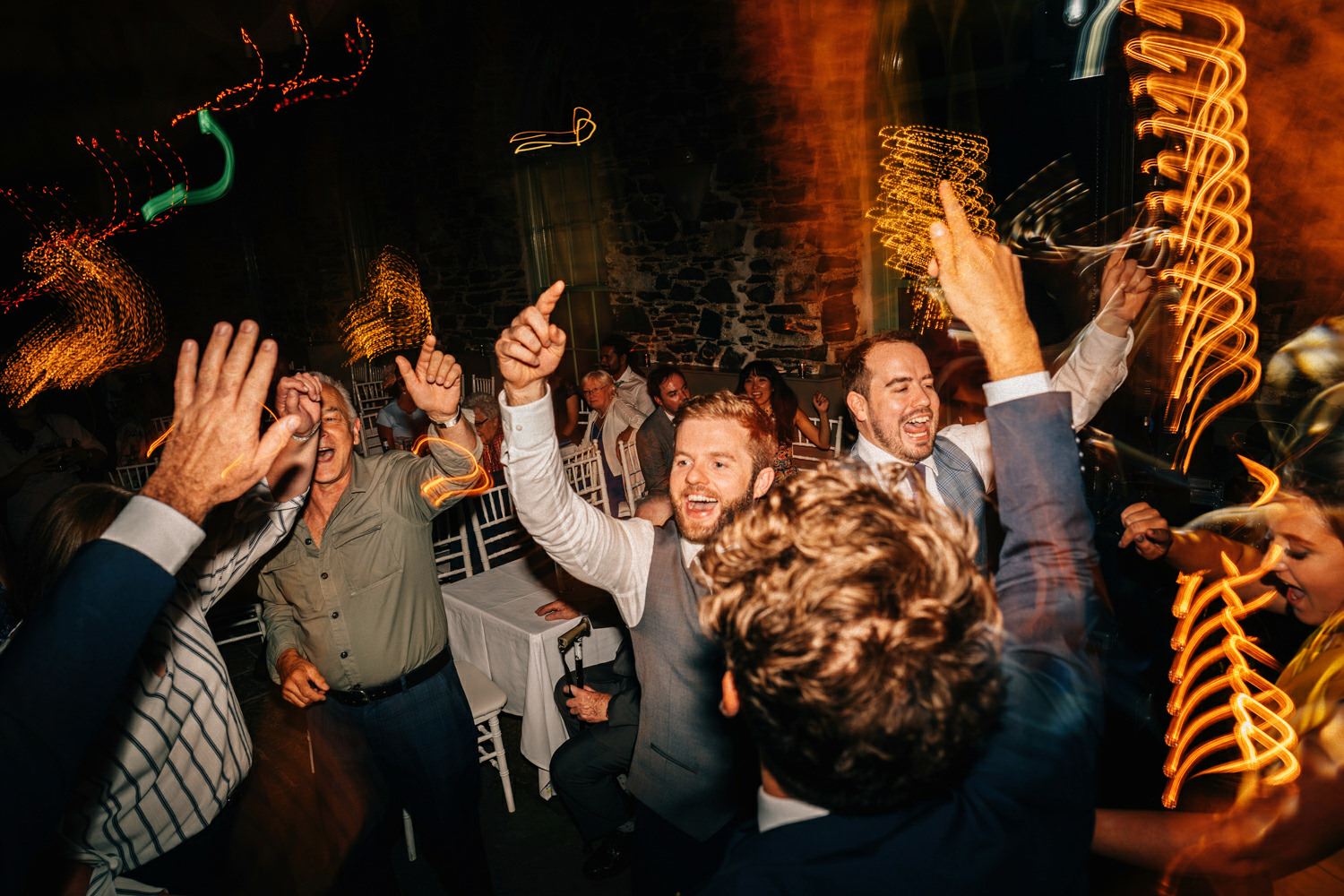 Best of 2018 dancefloor-004.jpg