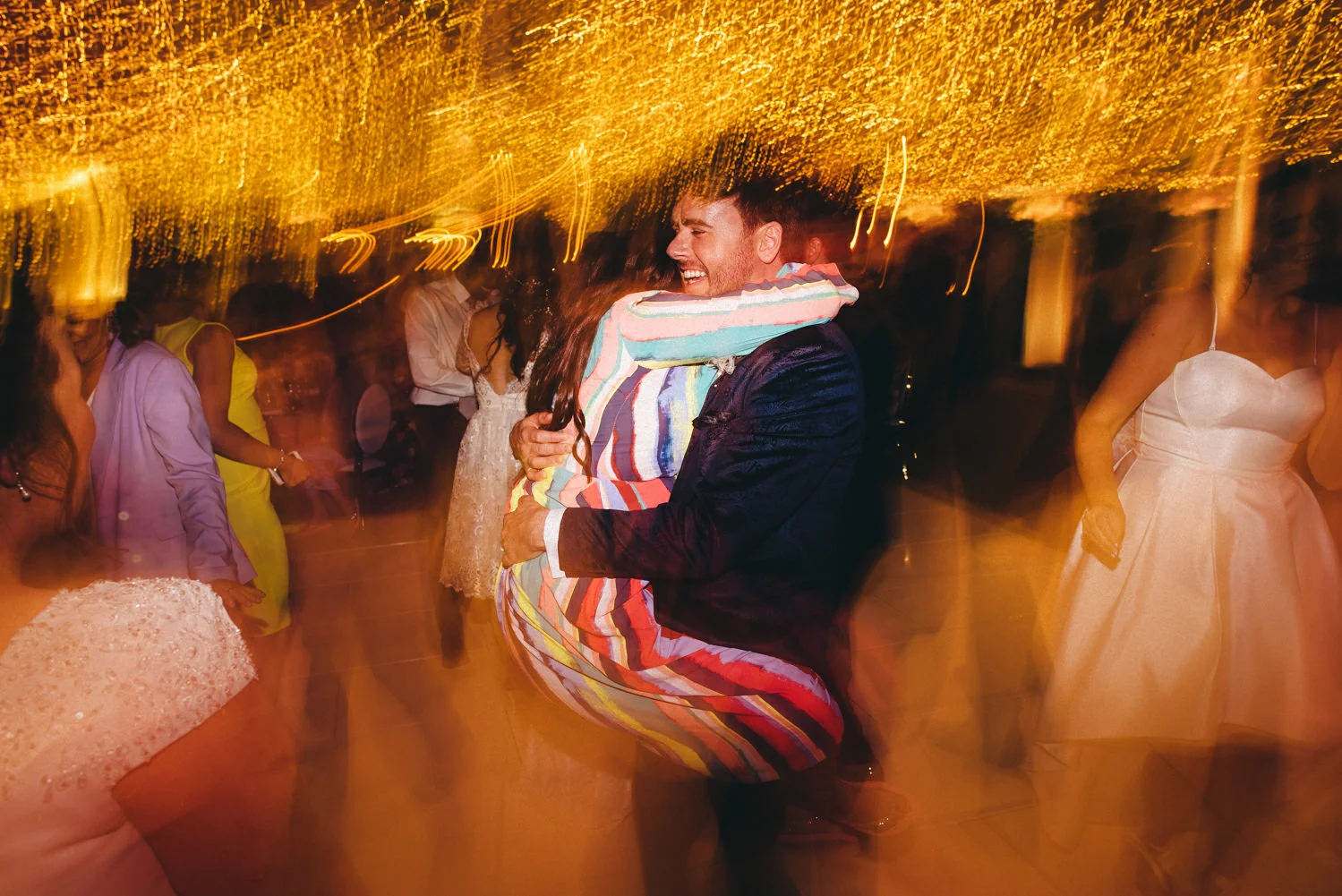 Best of 2018 dancefloor-053.jpg