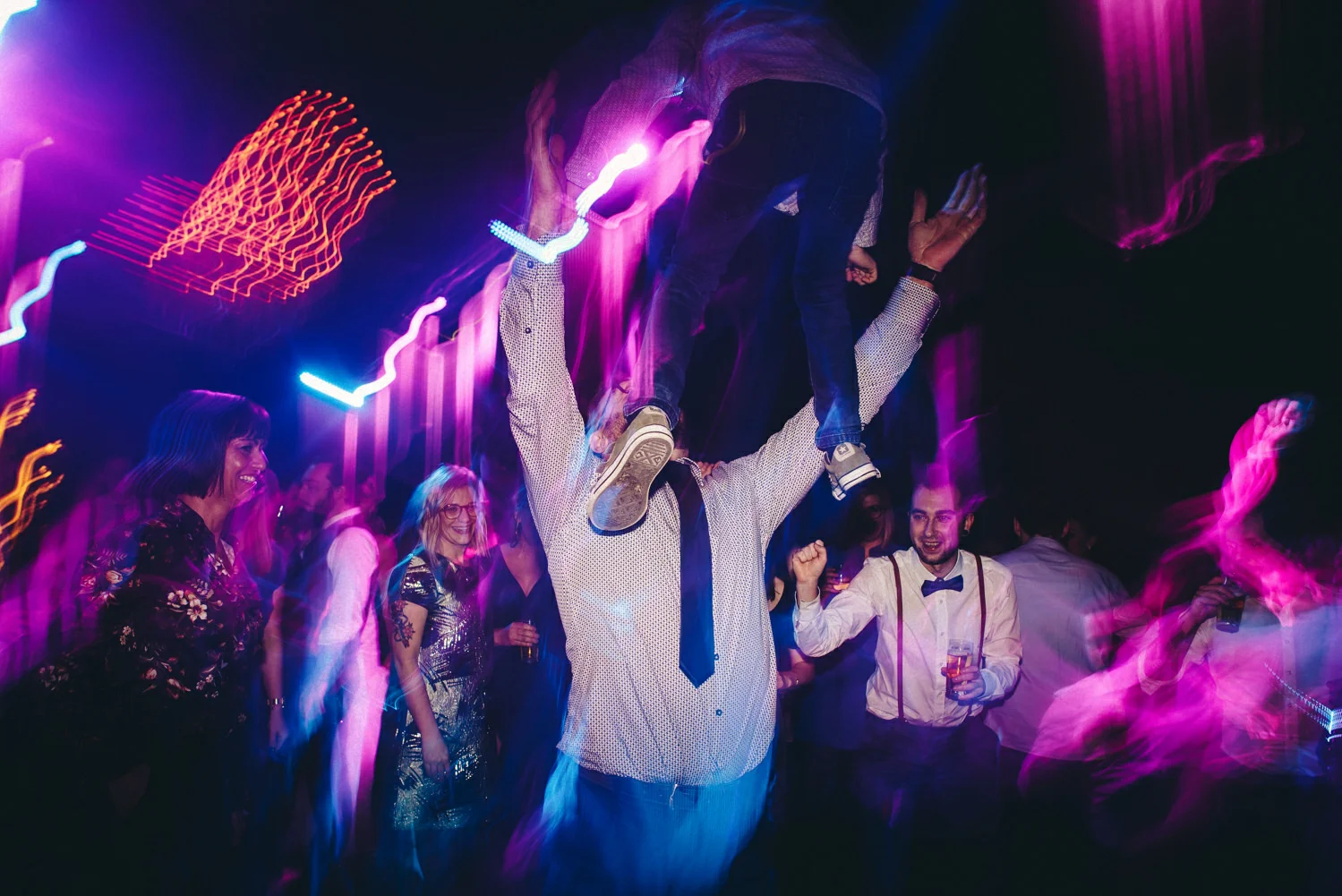 Best of 2018 dancefloor-013.jpg