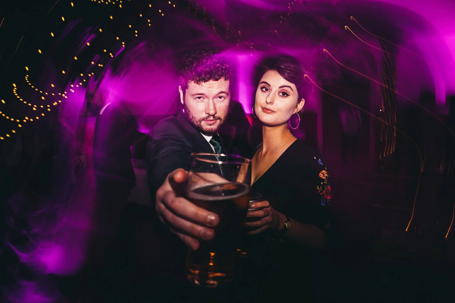 Best of 2018 dancefloor-040.jpg