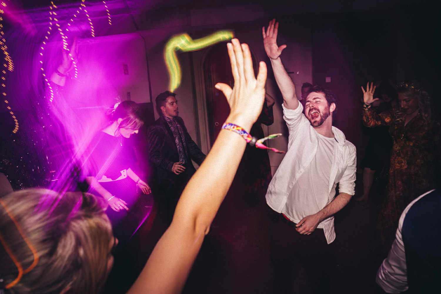 Best of 2018 dancefloor-043.jpg