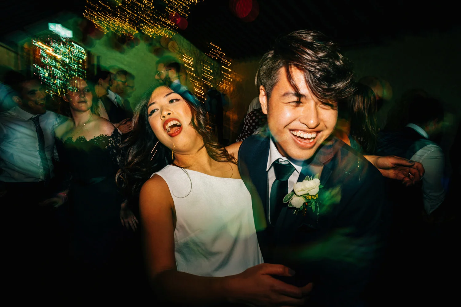 Best of 2018 dancefloor-048.jpg