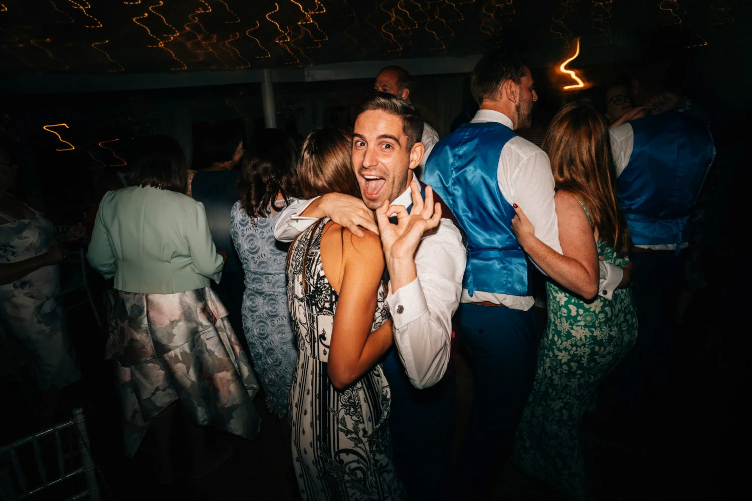 Best of 2018 dancefloor-021.jpg