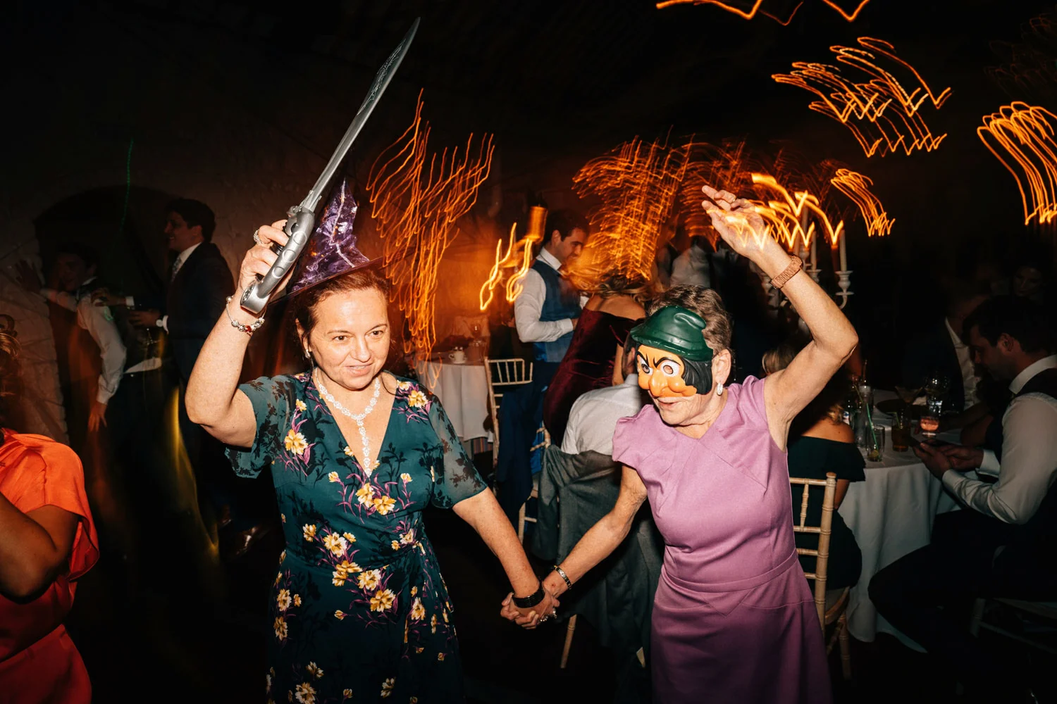 Best of 2018 dancefloor-036.jpg