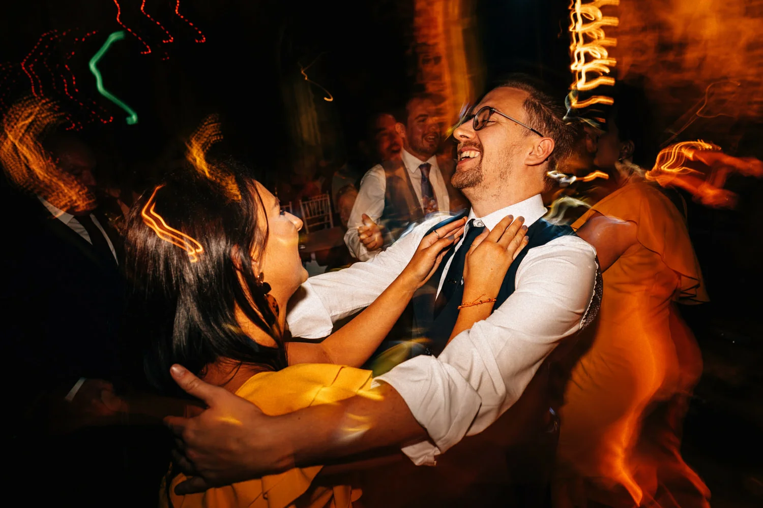 Best of 2018 dancefloor-005.jpg