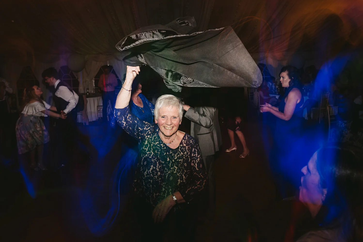 Best of 2018 dancefloor-002.jpg