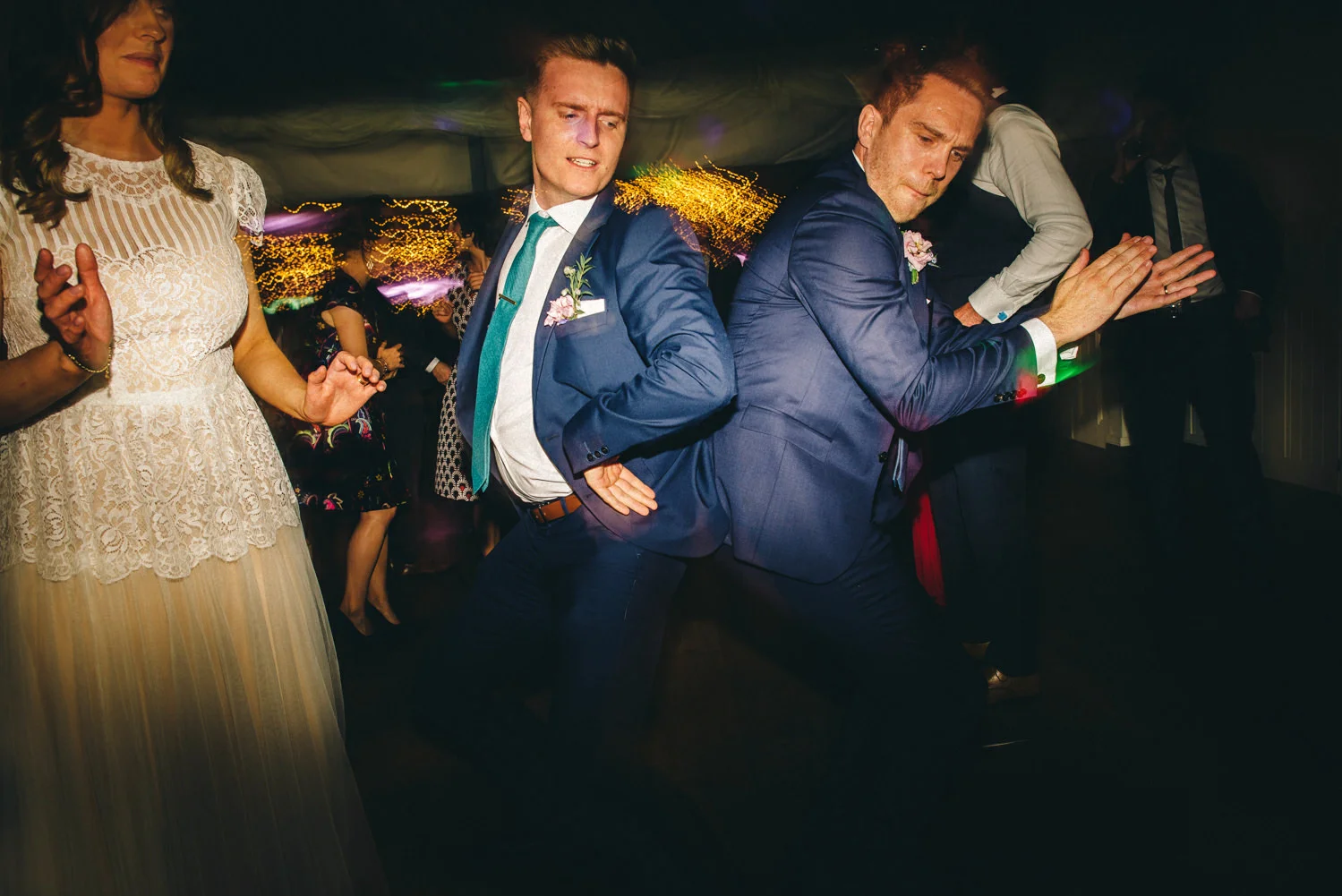 Best of 2018 dancefloor-023.jpg