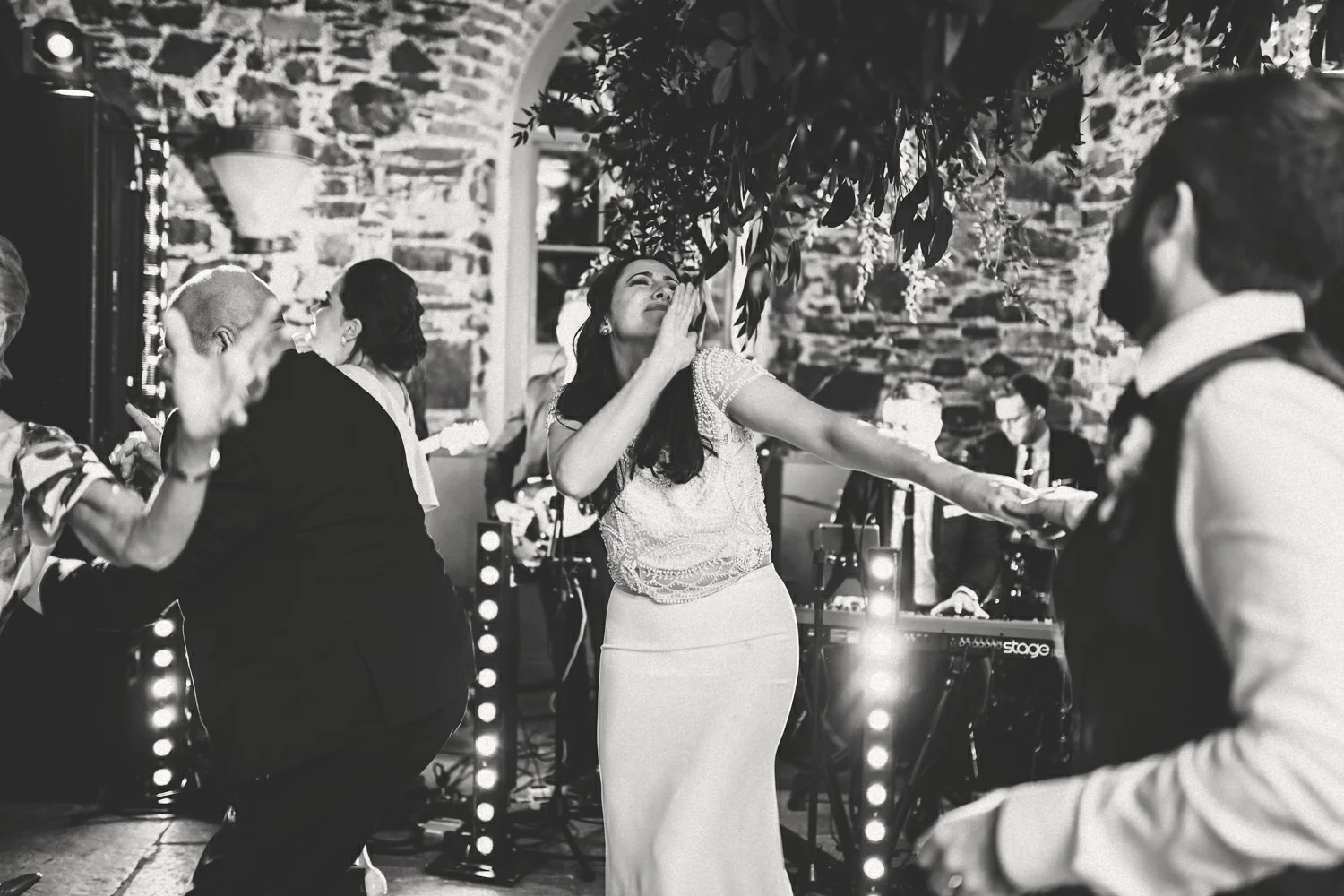 Best of 2018 dancefloor-006.jpg