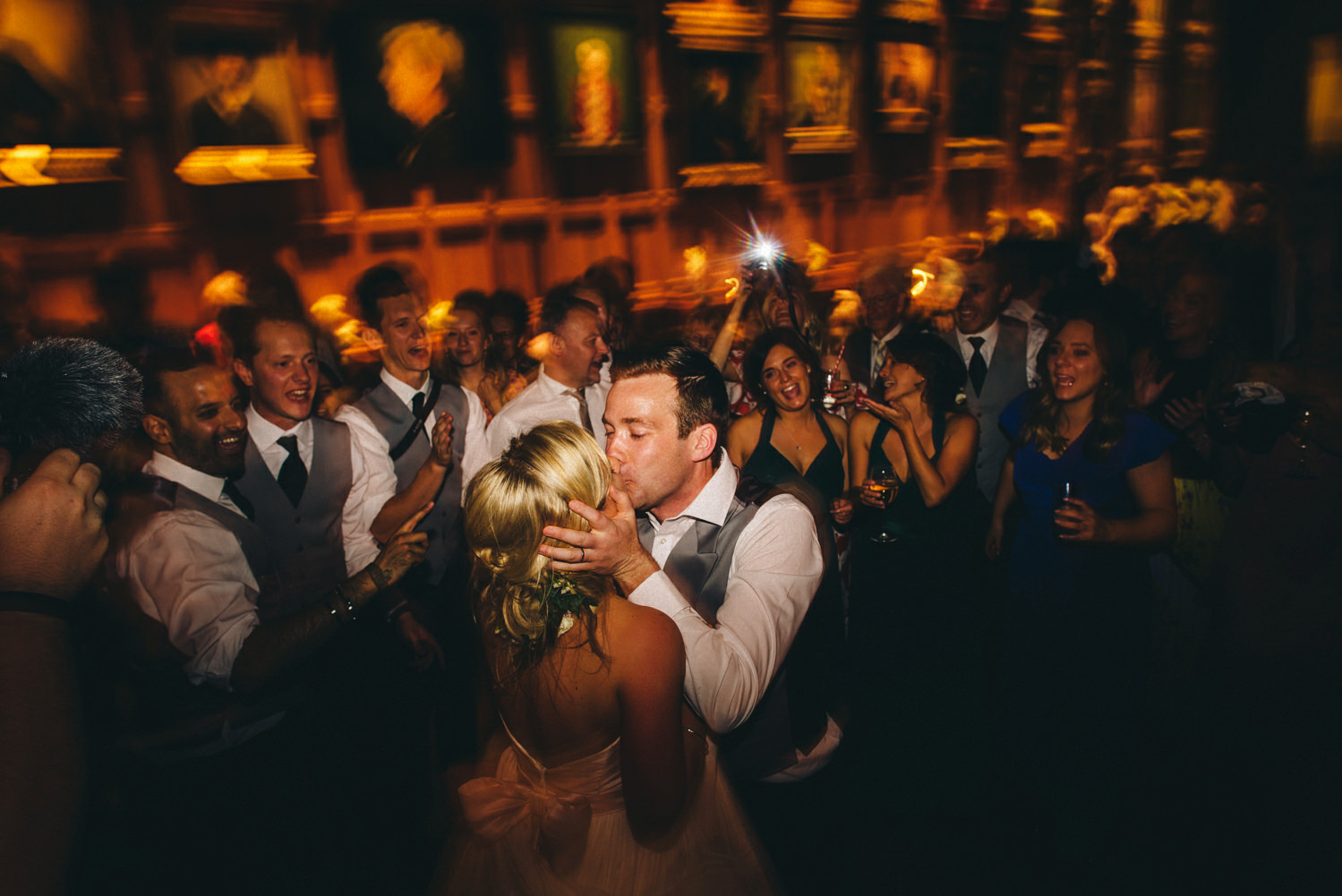 Best of 2018 dancefloor-029.jpg