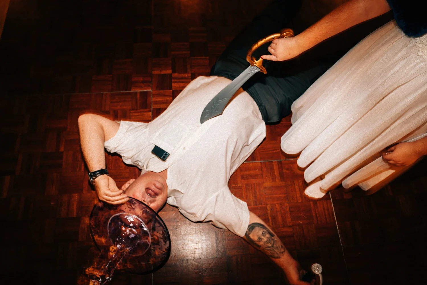 Best of 2018 dancefloor-038.jpg