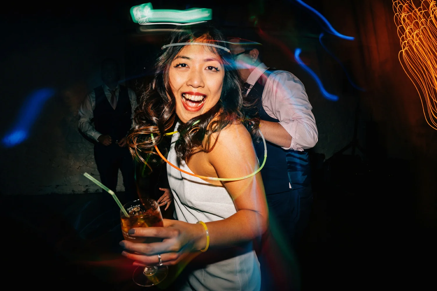 Best of 2018 dancefloor-050.jpg