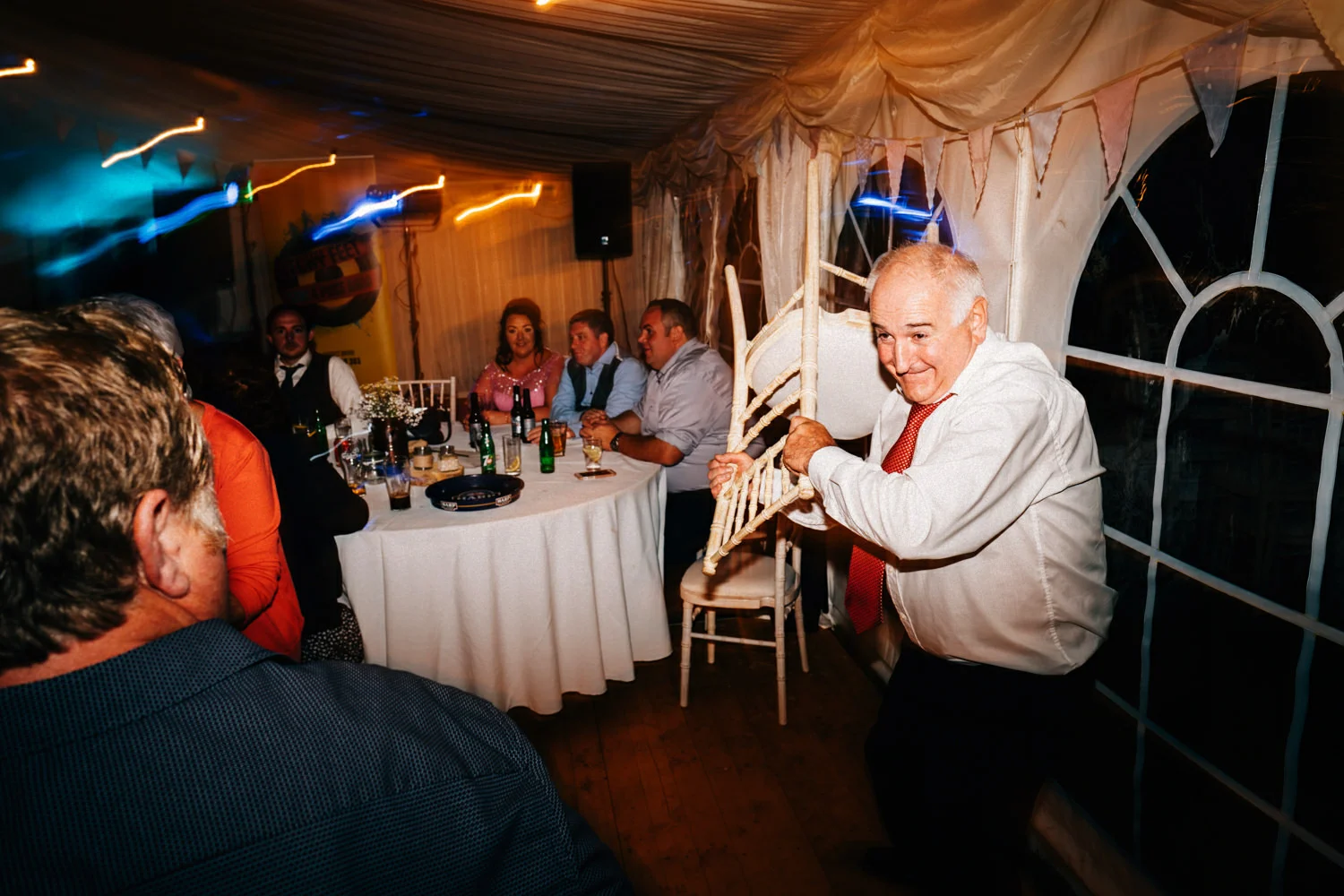 Best of 2018 dancefloor-052.jpg