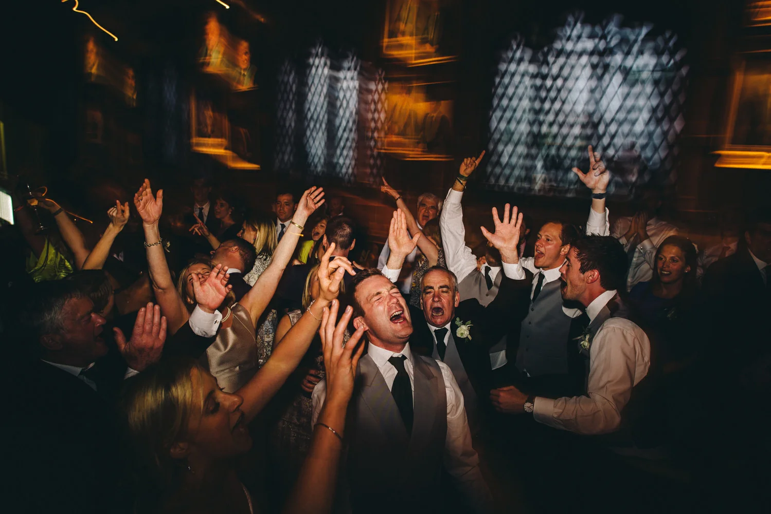 Best of 2018 dancefloor-026.jpg