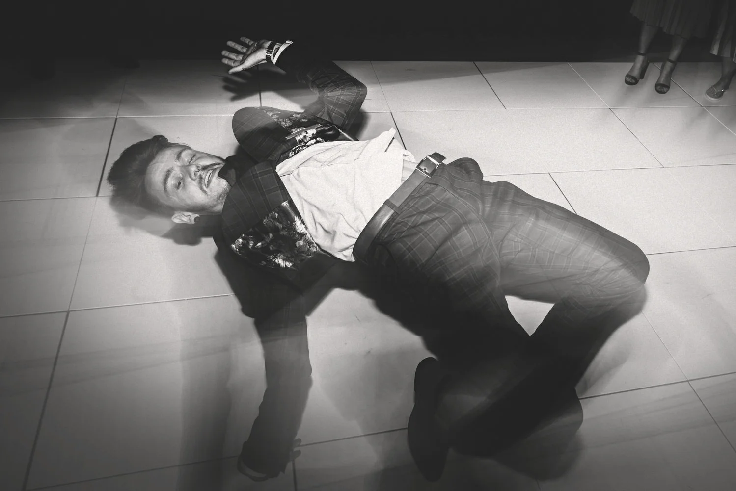 Best of 2018 dancefloor-054.jpg