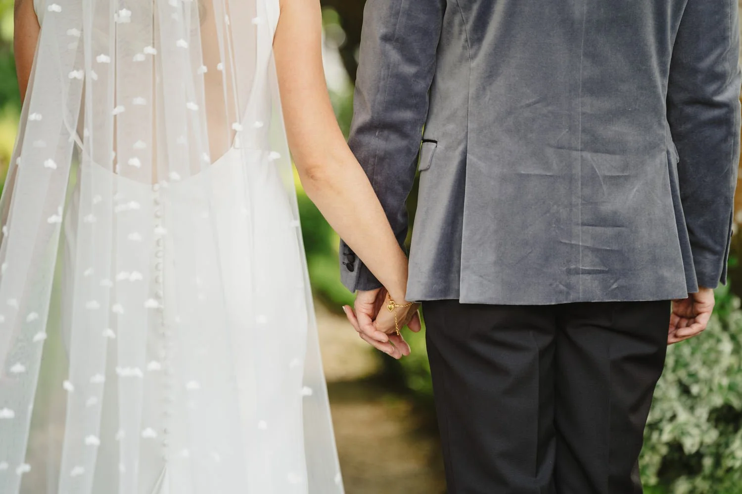 Poulaphouca House Wedding Beth and Stephen 0093.JPG