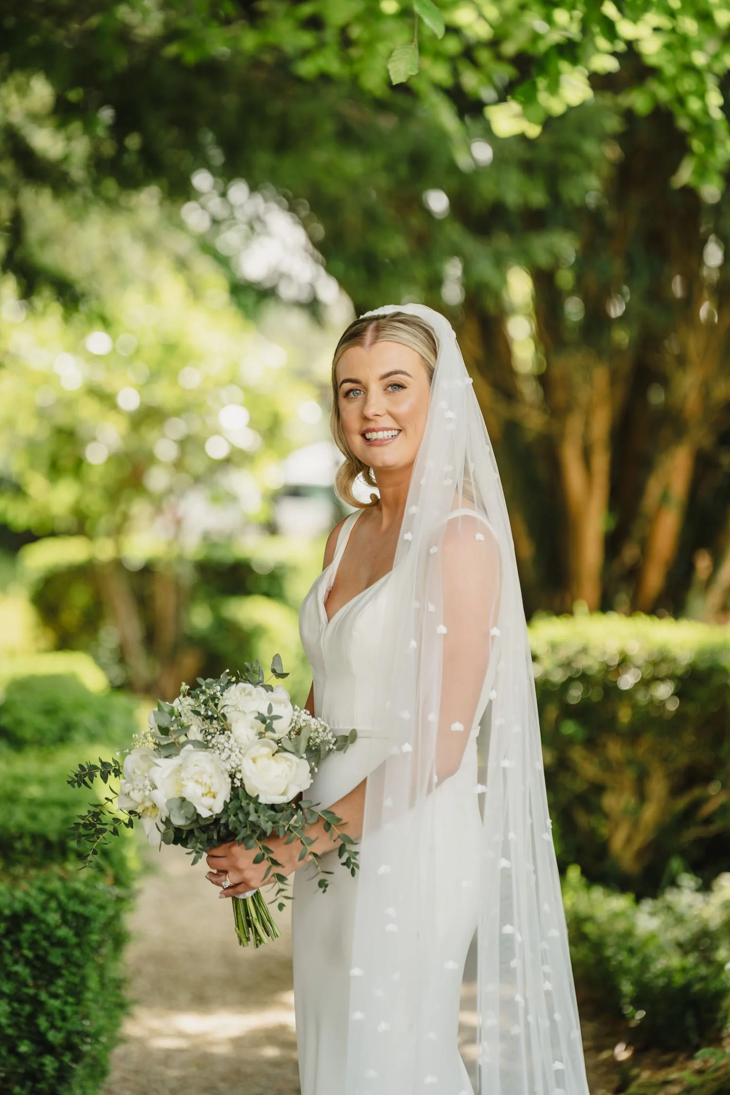 Poulaphouca House Wedding Beth and Stephen 0087.JPG