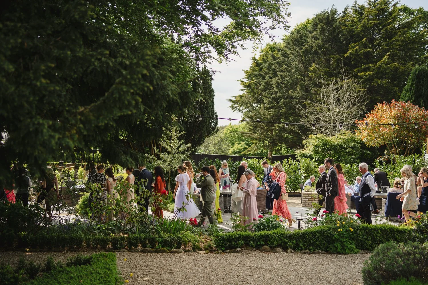 Poulaphouca House Wedding Beth and Stephen 0121.JPG