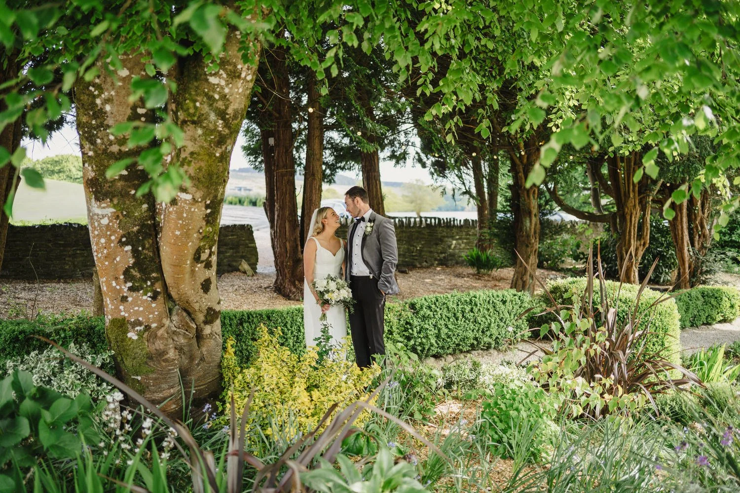 Poulaphouca House Wedding Beth and Stephen 0099.JPG