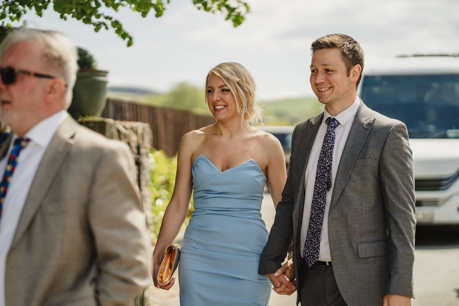 Poulaphouca House Wedding Beth and Stephen 0026.JPG