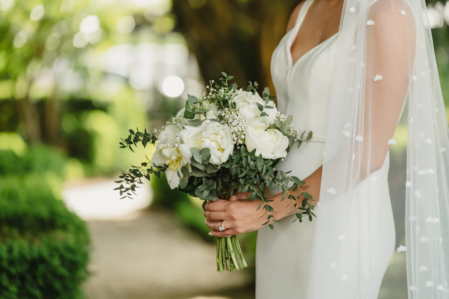 Poulaphouca House Wedding Beth and Stephen 0088.JPG