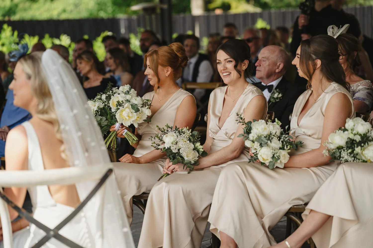 Poulaphouca House Wedding Beth and Stephen 0063.JPG