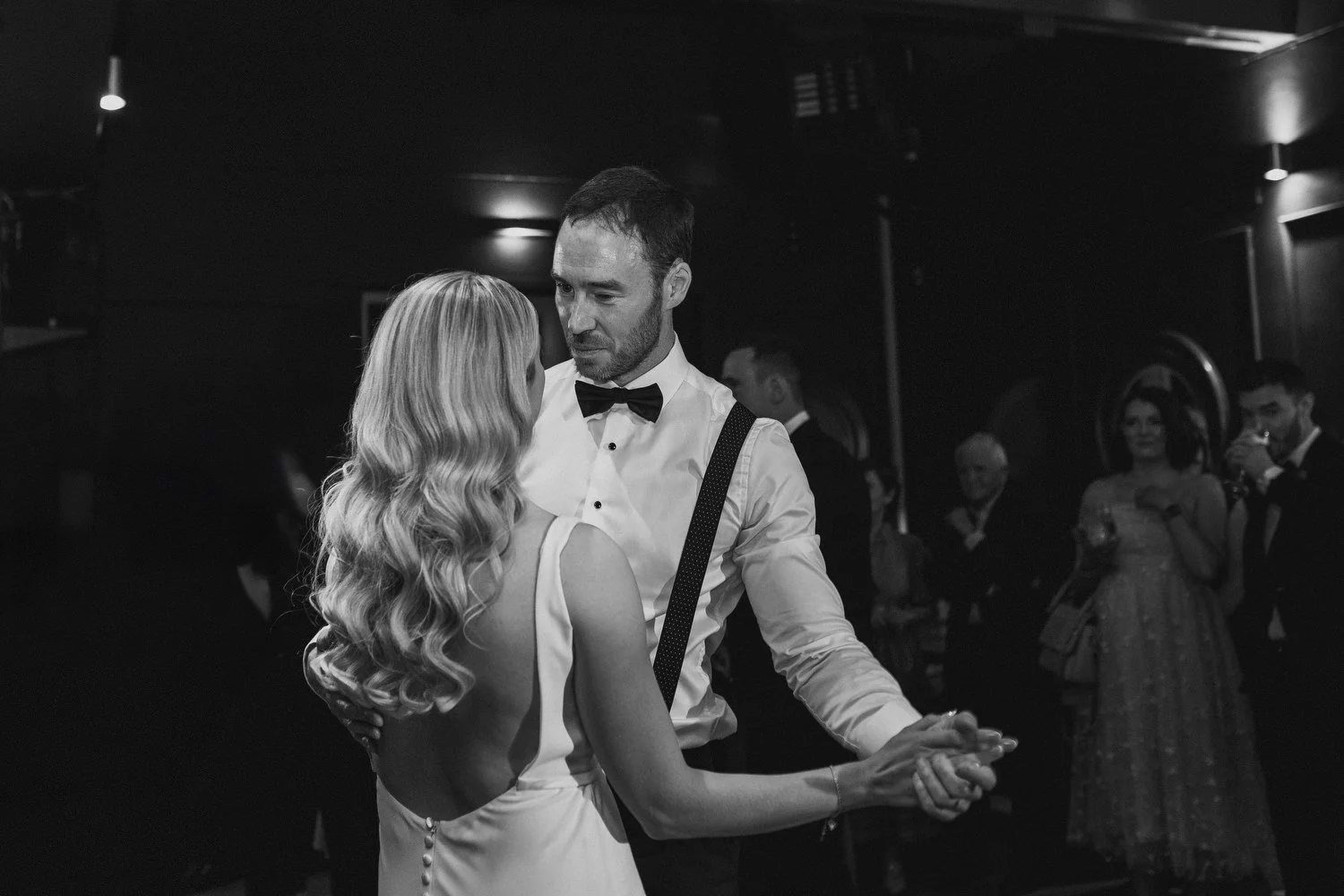 Poulaphouca House Wedding Beth and Stephen 0180.JPG