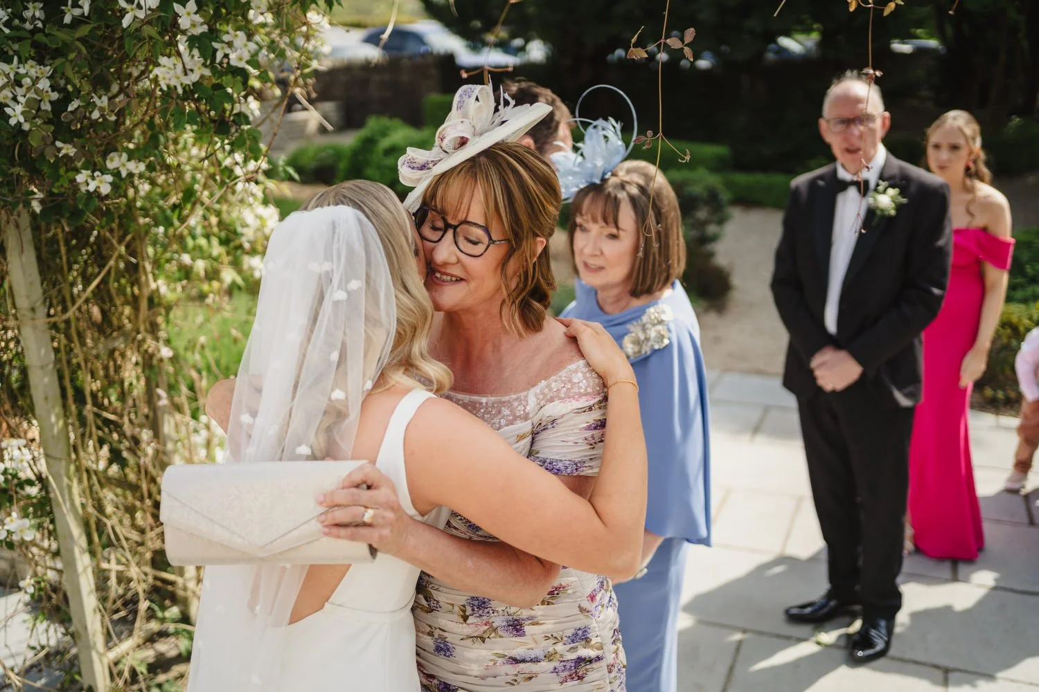 Poulaphouca House Wedding Beth and Stephen 0073.JPG