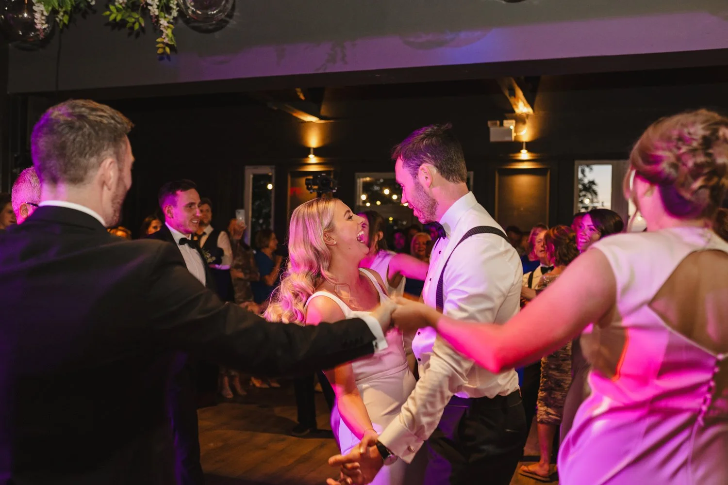 Poulaphouca House Wedding Beth and Stephen 0176.JPG