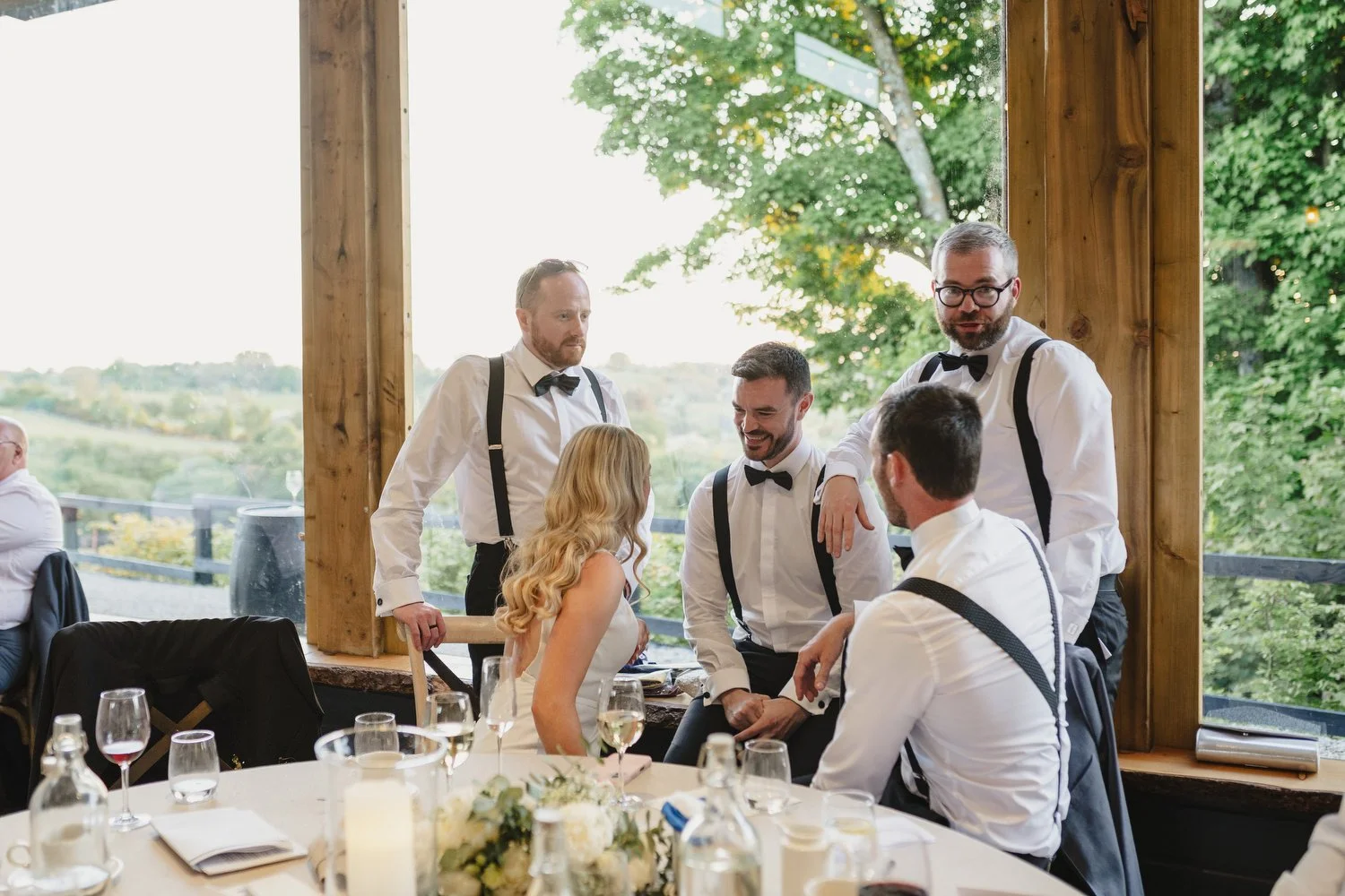 Poulaphouca House Wedding Beth and Stephen 0165.JPG