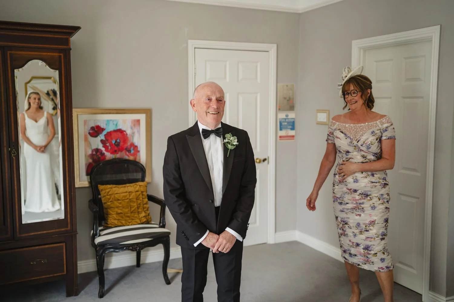 Poulaphouca House Wedding Beth and Stephen 0032.JPG