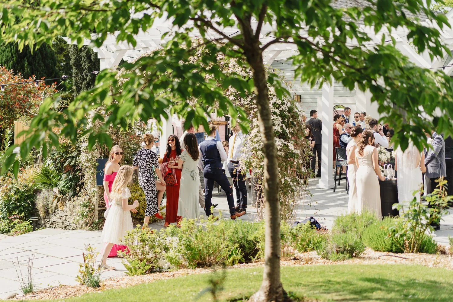 Poulaphouca House Wedding Beth and Stephen 0119.JPG