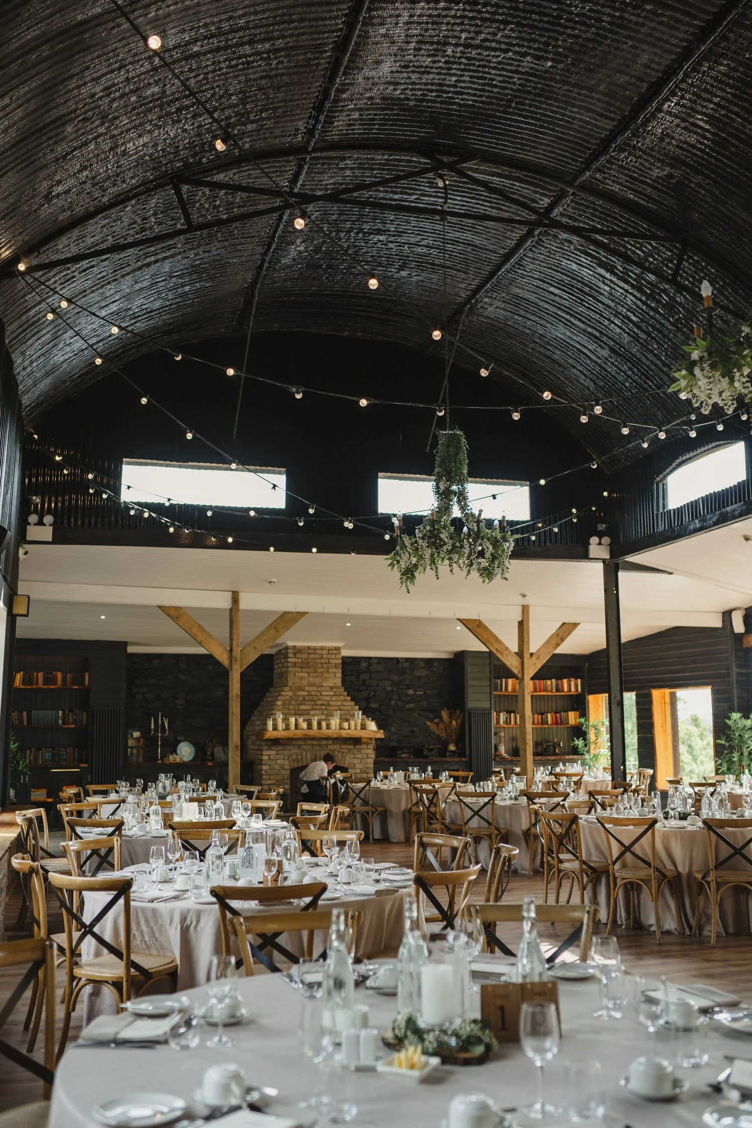 Poulaphouca House Wedding Beth and Stephen 0124.JPG