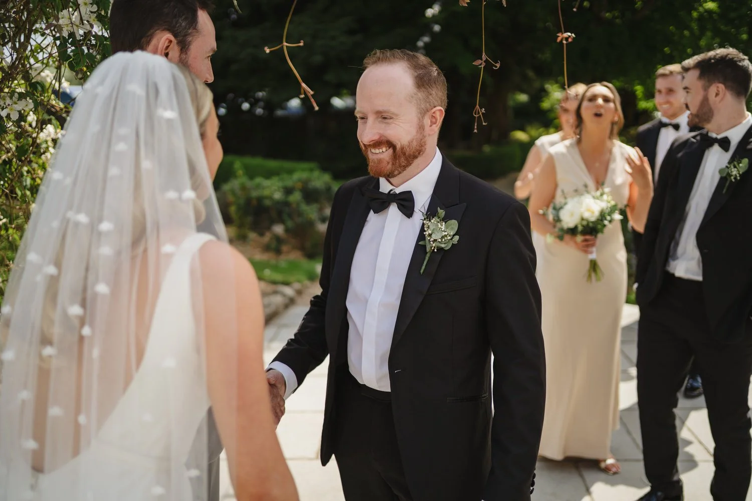 Poulaphouca House Wedding Beth and Stephen 0071.JPG