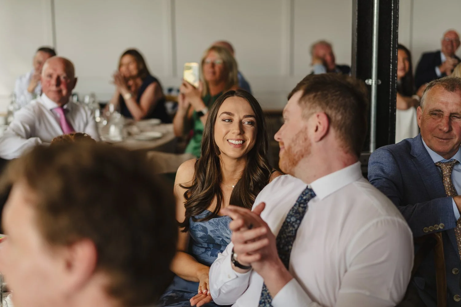 Poulaphouca House Wedding Beth and Stephen 0140.JPG