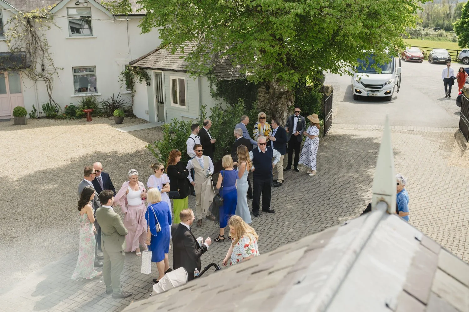 Poulaphouca House Wedding Beth and Stephen 0024.JPG