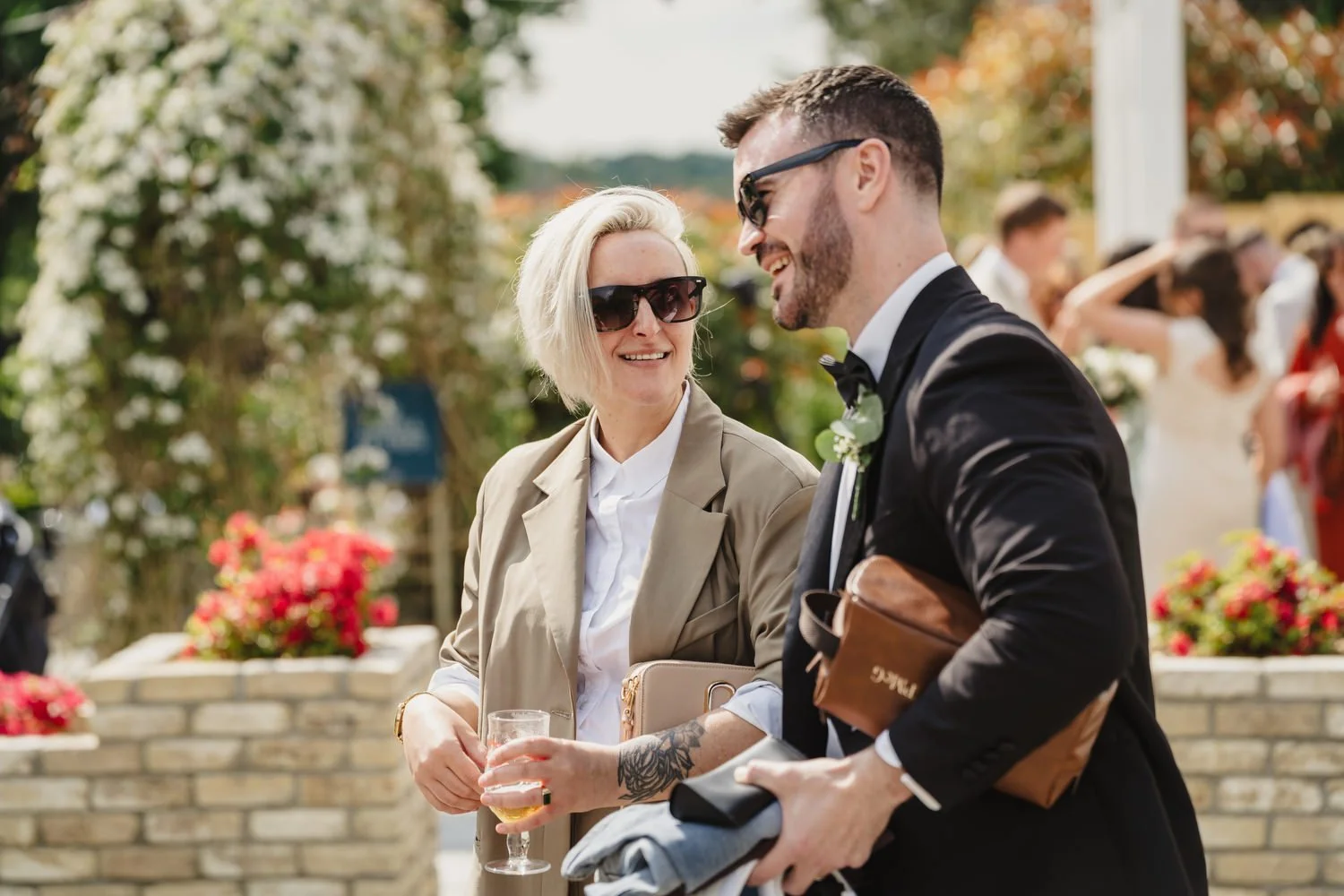 Poulaphouca House Wedding Beth and Stephen 0104.JPG