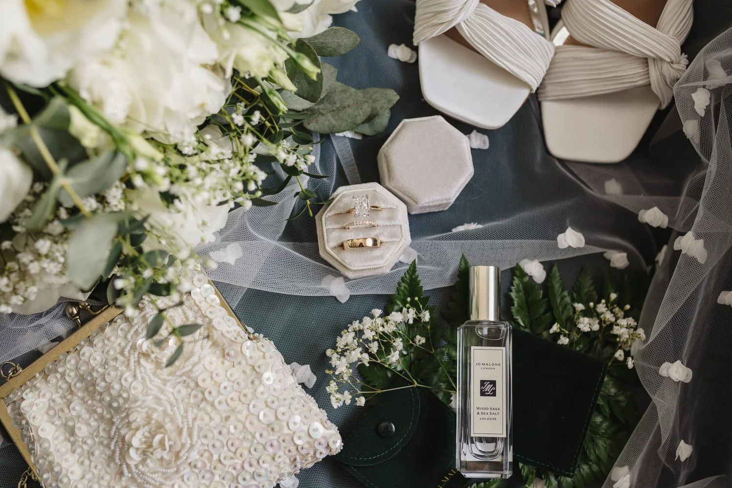 Poulaphouca House Wedding Beth and Stephen 0021.JPG