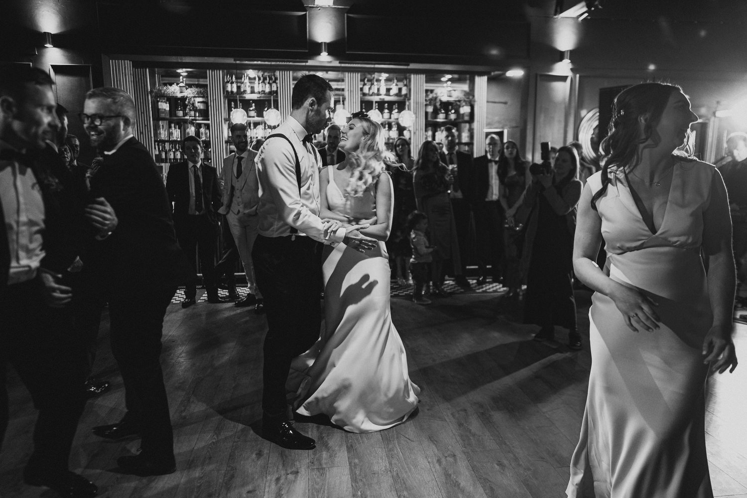 Poulaphouca House Wedding Beth and Stephen 0179.JPG