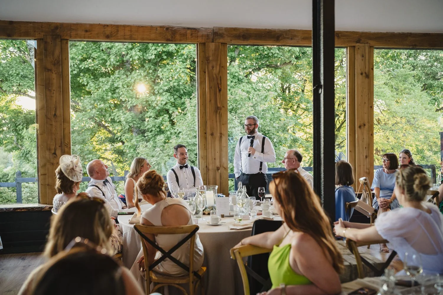 Poulaphouca House Wedding Beth and Stephen 0161.JPG