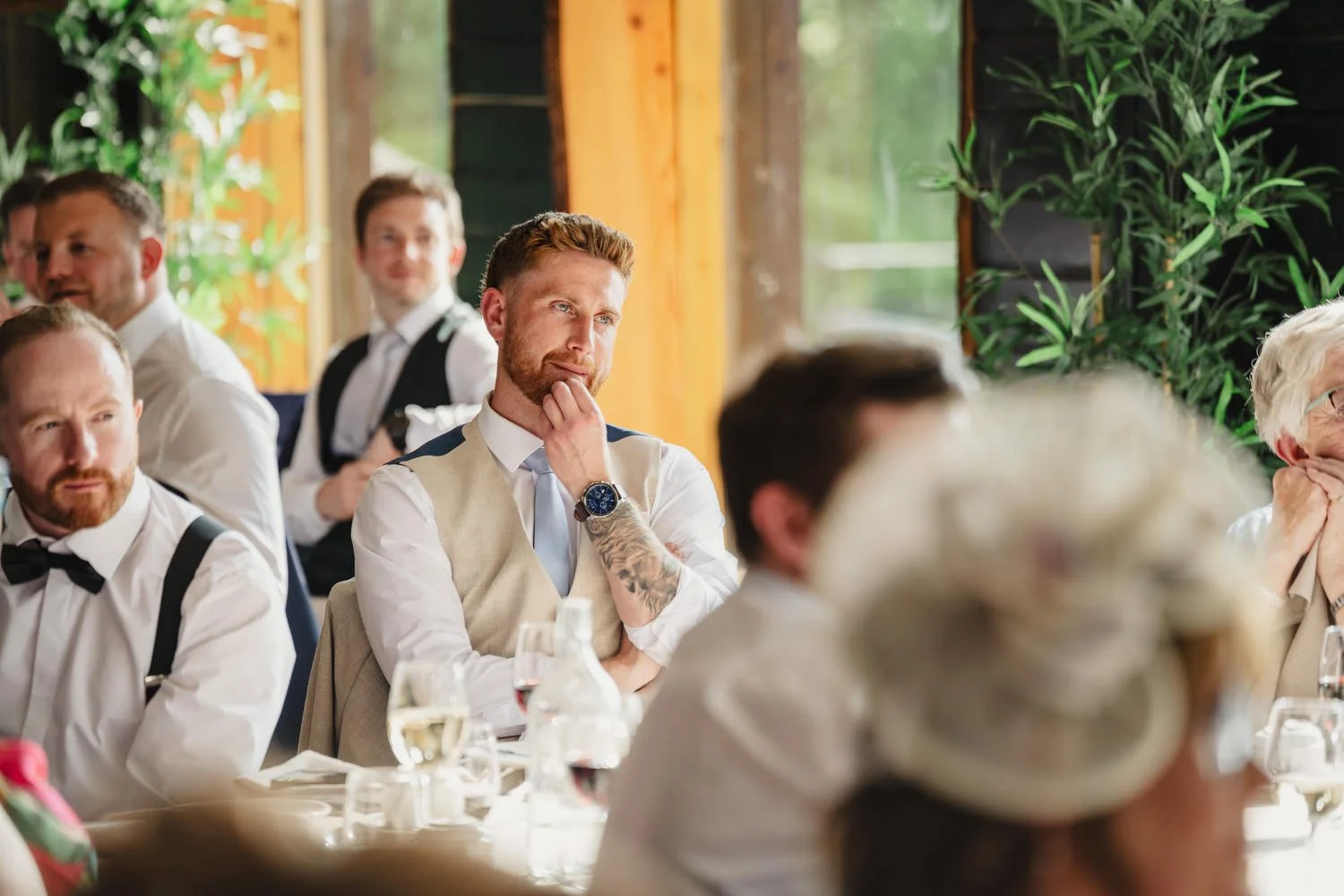 Poulaphouca House Wedding Beth and Stephen 0145.JPG